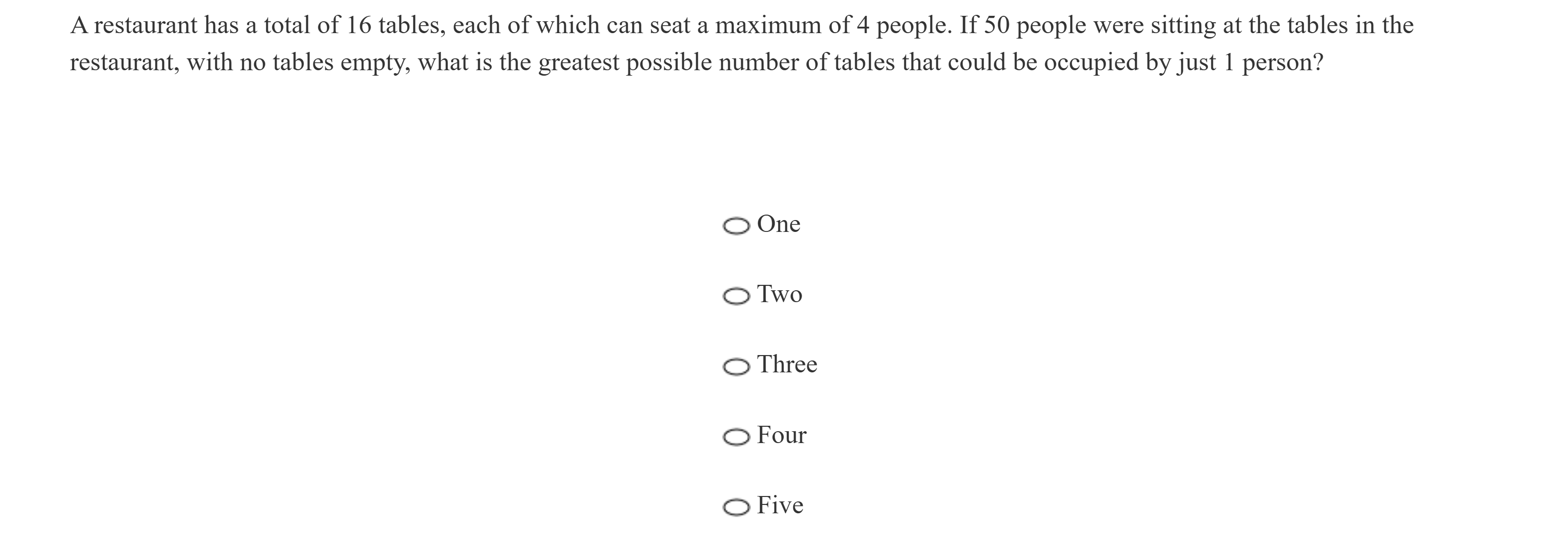 kmf math sprint practice
